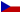 Čech Republika