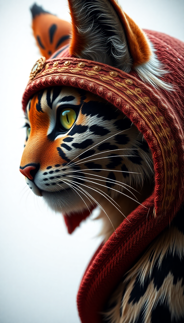 Saksmaklsmalsmalksmlaksma Photorealistic Wallpaper