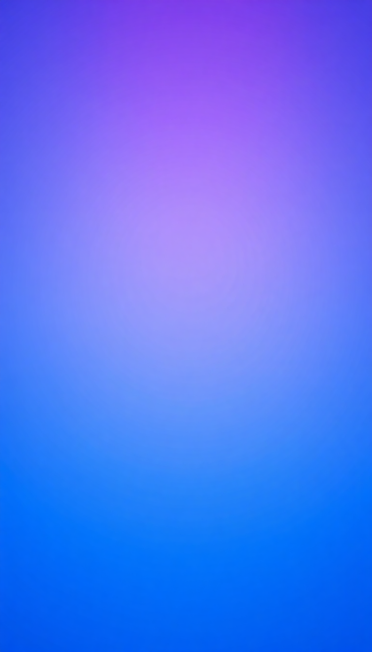 I Like Blues And Pinks Minimalist Wallpaper