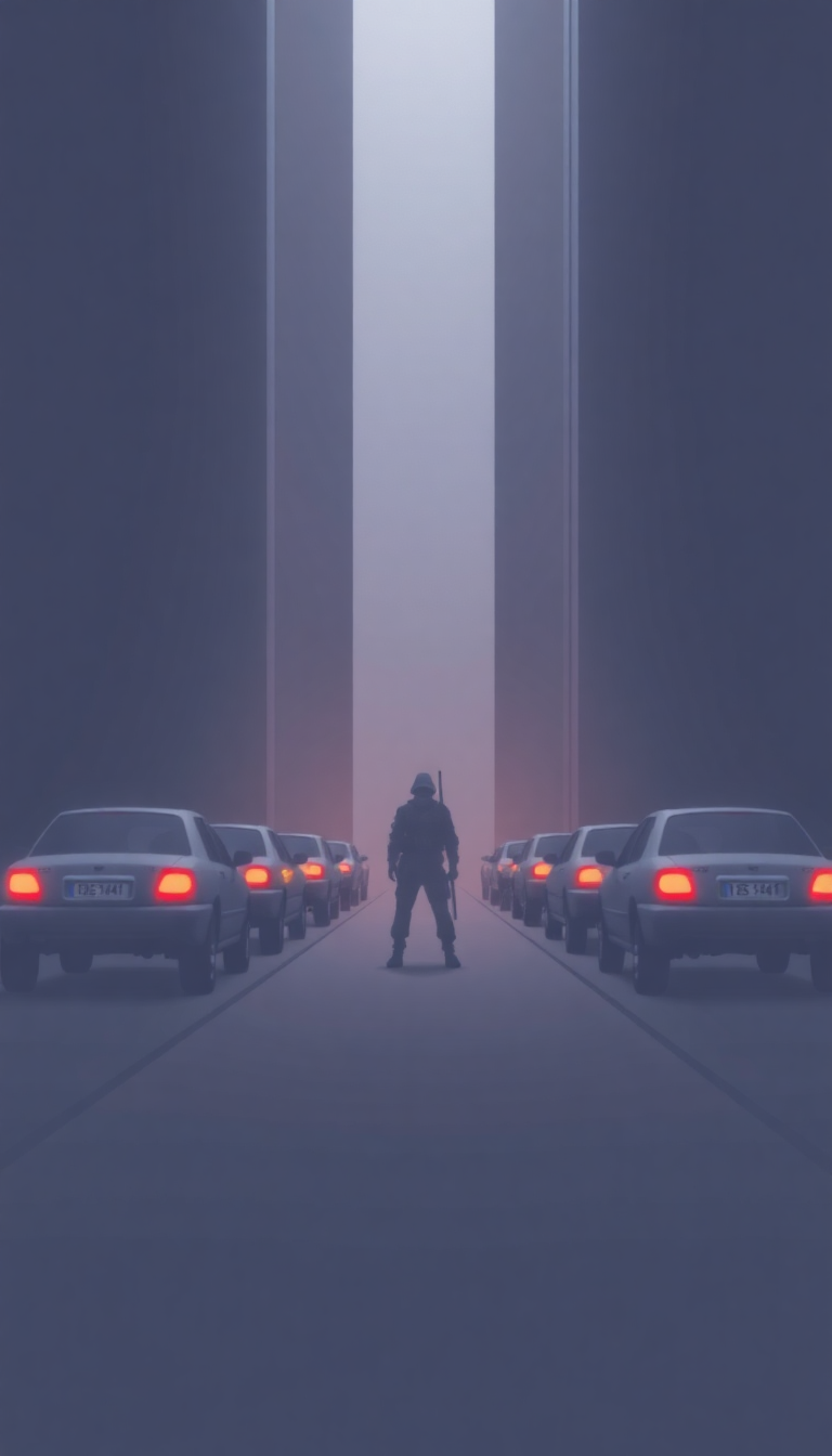 I Like Games Minimalist Wallpaper