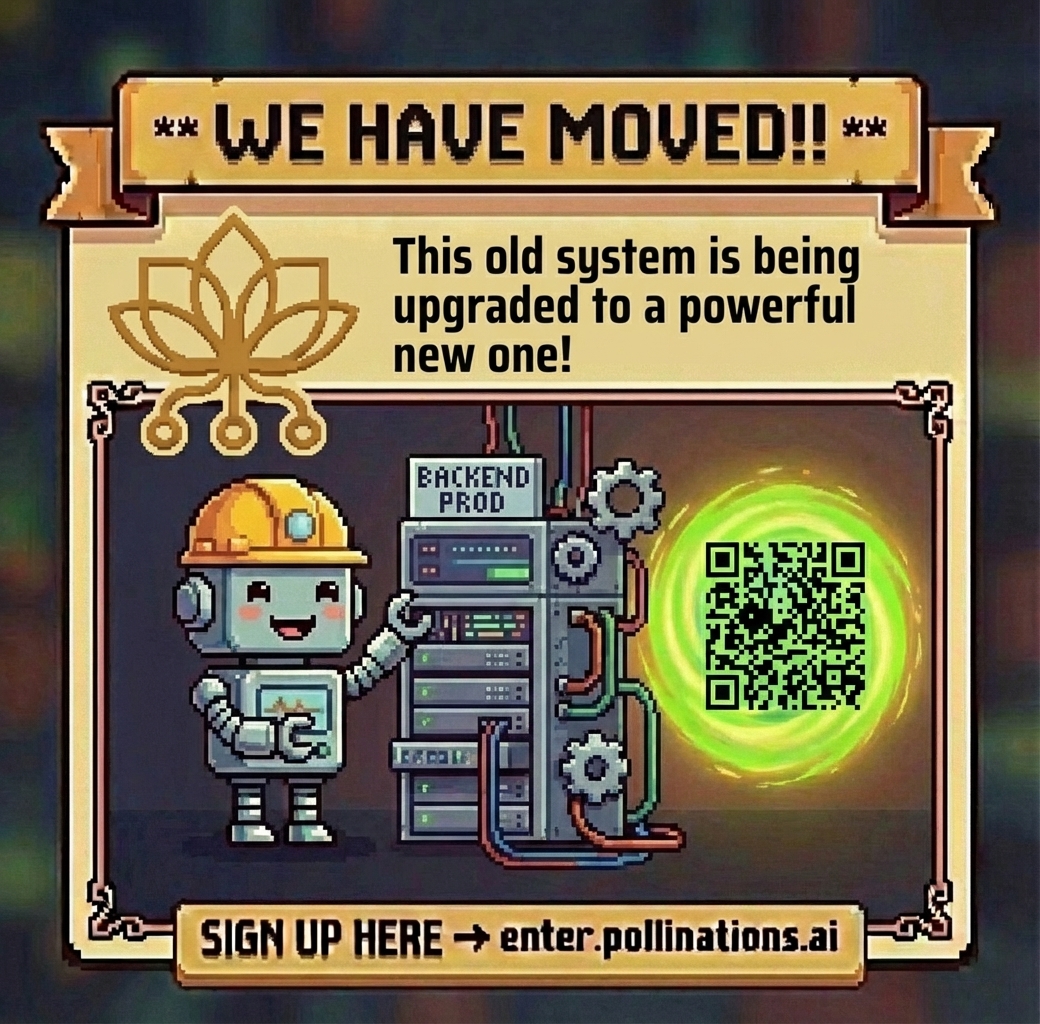 Old Arcade Machines Dark Room Photorealistic Wallpaper