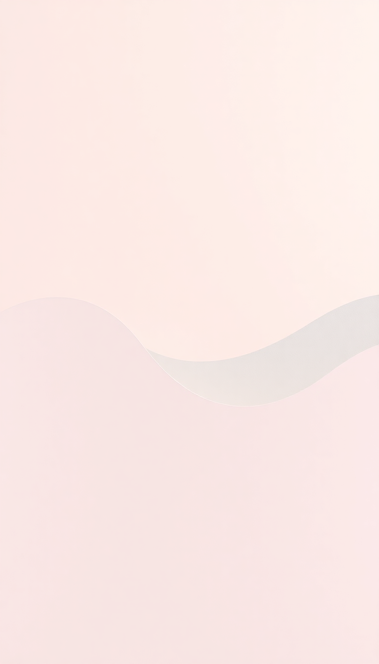 Paper Cut Layers Fiery HD Wallpaper