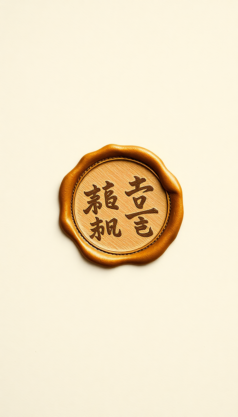 Handwritten Letter Wax Moody HD Wallpaper