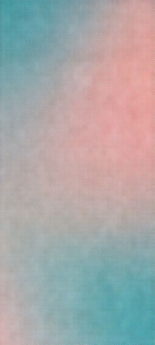 Ancient Vivid Pastel Gradient Blur Wallpaper