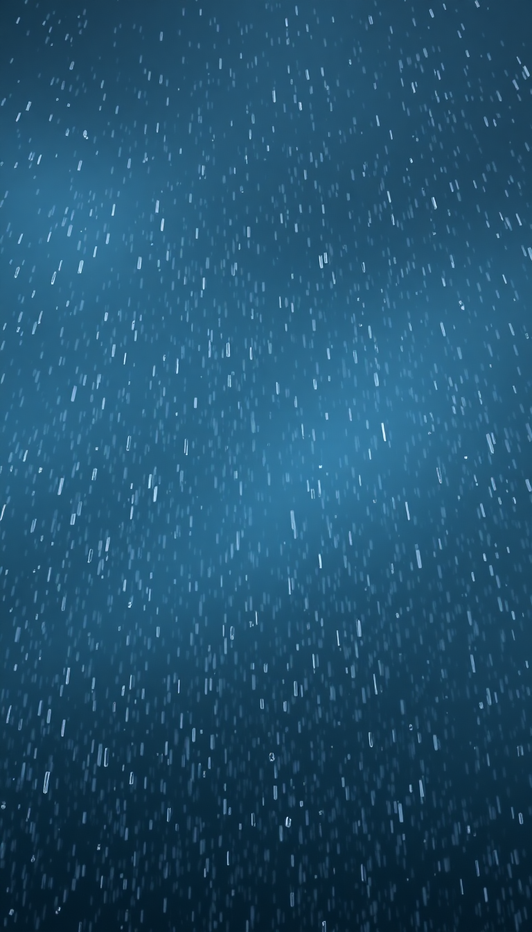 Nature Molten Hailstorm Dramatic Ice Wallpaper