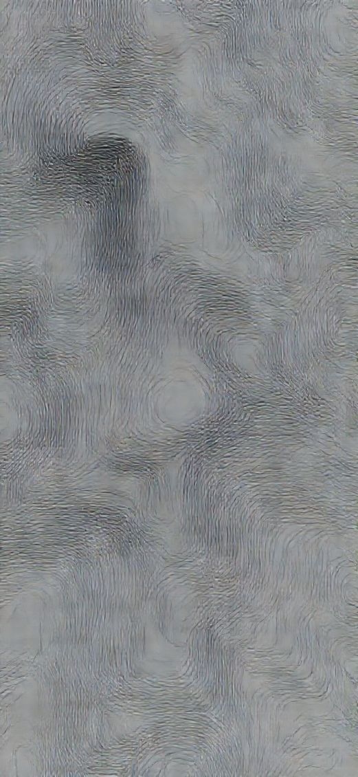 Topographic Lines Flowing Terrain Map Style Minimalist Ultra HD Wallpaper