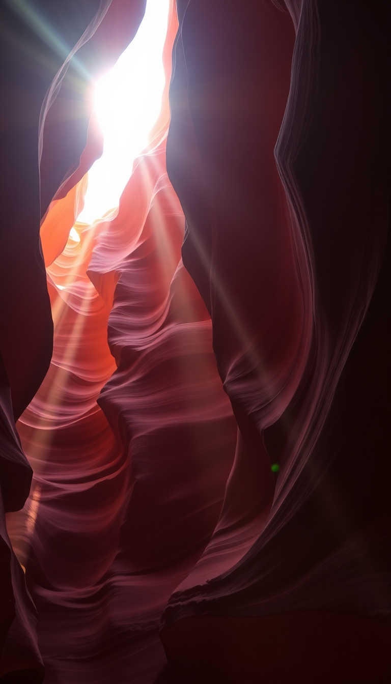 Matte Hitting Red Rock Walls Wallpaper