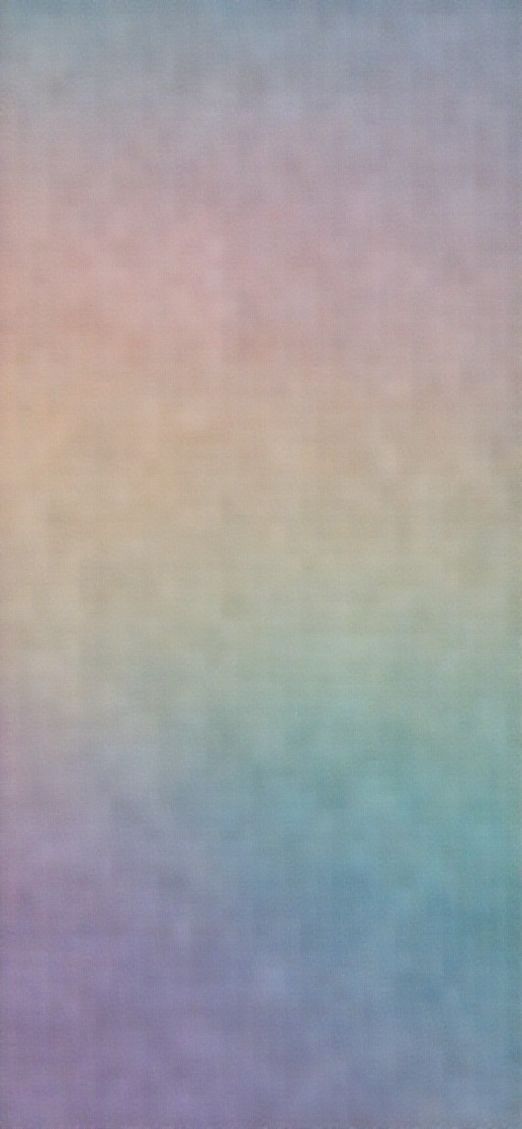 Grand Pastel Blur Dreamy Minimalist Wallpaper