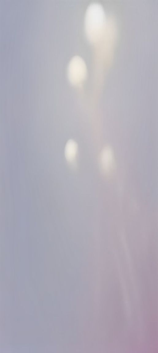 Spectacular Pastel Gradient Blur Soft Minimalist Wallpaper